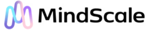 MindScale